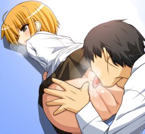 Rating: Explicit Score: 0 Tags: arisa_bannings censored female lyrical_nanoha mahou_shoujo_lyrical_nanoha rule34 tagme User: bunchy7s Rating: Explicit Score: 0 Tags: arisa_bannings censored female lyrical_nanoha mahou_shoujo_lyrical_nanoha rule34 tagme User: bunchy7s