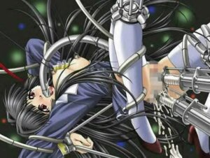 Rating: Explicit Score: 0 Tags: anal bondage censored female komaya machine nipple_pull nipples pussy rape rule34 sex_machine tentacle twilight_theater vaginal_penetration white_legwear white_thighhighs User: bunchy7s Rating: Explicit Score: 0 Tags: anal bondage censored female komaya machine nipple_pull nipples pussy rape rule34 sex_machine tentacle twilight_theater vaginal_penetration white_legwear white_thighhighs User: bunchy7s
