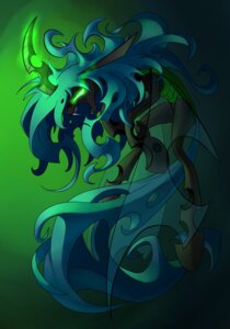 Rating: Safe Score: 0 Tags: 2013 ambiguous_gender arthropod changeling_(mlp) e621 eye_mist fangs female feral friendship_is_magic glowing green_eyes green_hair green_theme hair hasbro hi_res hole_(anatomy) horn insect_wings long_hair magic my_little_pony open_mouth quadruped queen_chrysalis_(mlp) solo tail teeth underpable wings User: bunchy7s Rating: Safe Score: 0 Tags: 2013 ambiguous_gender arthropod changeling_(mlp) e621 eye_mist fangs female feral friendship_is_magic glowing green_eyes green_hair green_theme hair hasbro hi_res hole_(anatomy) horn insect_wings long_hair magic my_little_pony open_mouth quadruped queen_chrysalis_(mlp) solo tail teeth underpable wings User: bunchy7s