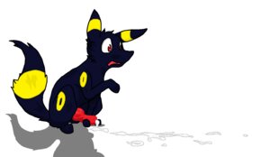 Rating: Explicit Score: 0 Tags: animal_genitalia animal_penis backsash balls bodily_fluids canid canine canine_genitalia canine_penis cum e621 eeveelution erection feral generation_2_pokemon genital_fluids genitals hair knot male mammal masturbation nintendo open_mouth penile penile_masturbation penis pokemon pokemon_(species) red_eyes simple_background solo tail umbreon white_background User: bunchy7s Rating: Explicit Score: 0 Tags: animal_genitalia animal_penis backsash balls bodily_fluids canid canine canine_genitalia canine_penis cum e621 eeveelution erection feral generation_2_pokemon genital_fluids genitals hair knot male mammal masturbation nintendo open_mouth penile penile_masturbation penis pokemon pokemon_(species) red_eyes simple_background solo tail umbreon white_background User: bunchy7s