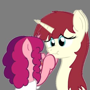 Rating: Safe Score: 0 Tags: 1:1 alpha_channel animated animated_gif blinking boop duo e621 equid equine female friendship_is_magic fur hair hasbro horn lauren_faust lauren_faust_(character) low_res mammal marker_pony_(mlp) multicolored_hair my_little_pony mythological_creature mythological_equine mythology open_mouth pink_body pink_fur pink_hair red_hair short_playtime simple_background teal_eyes transparent_background two_tone_hair unicorn unknown_artist yellow_body yellow_fur young User: bunchy7s Rating: Safe Score: 0 Tags: 1:1 alpha_channel animated animated_gif blinking boop duo e621 equid equine female friendship_is_magic fur hair hasbro horn lauren_faust lauren_faust_(character) low_res mammal marker_pony_(mlp) multicolored_hair my_little_pony mythological_creature mythological_equine mythology open_mouth pink_body pink_fur pink_hair red_hair short_playtime simple_background teal_eyes transparent_background two_tone_hair unicorn unknown_artist yellow_body yellow_fur young User: bunchy7s