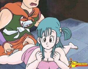 Rating: Explicit Score: 0 Tags: bulma_briefs doggy_style dragon_ball female hentai-mania human male rule34 straight tagme yamcha User: bunchy7s Rating: Explicit Score: 0 Tags: bulma_briefs doggy_style dragon_ball female hentai-mania human male rule34 straight tagme yamcha User: bunchy7s