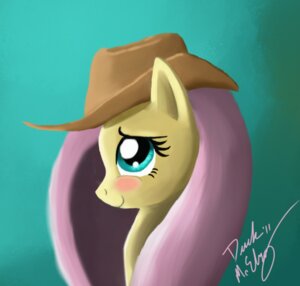 Rating: Safe Score: 0 Tags: bigponymac blush clothing e621 equid equine female fluttershy_(mlp) friendship_is_magic hasbro hat headgear headwear horse mammal my_little_pony pony solo User: bunchy7s Rating: Safe Score: 0 Tags: bigponymac blush clothing e621 equid equine female fluttershy_(mlp) friendship_is_magic hasbro hat headgear headwear horse mammal my_little_pony pony solo User: bunchy7s