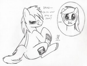 Rating: Explicit Score: 0 Tags: animal_genitalia animal_penis anime_nosebleed blood blush bodily_fluids butt cutie_mark duo e621 equid equine equine_genitalia equine_penis erection fan_character female feral friendship_is_magic genital_fluids genitals hair hasbro horn male mammal masturbation monochrome my_little_pony mythological_creature mythological_equine mythology nosebleed nude pegasus penile penile_masturbation penis precum rainbow_dash_(mlp) signature srmario tail teeth text tongue unicorn wings User: bunchy7s Rating: Explicit Score: 0 Tags: animal_genitalia animal_penis anime_nosebleed blood blush bodily_fluids butt cutie_mark duo e621 equid equine equine_genitalia equine_penis erection fan_character female feral friendship_is_magic genital_fluids genitals hair hasbro horn male mammal masturbation monochrome my_little_pony mythological_creature mythological_equine mythology nosebleed nude pegasus penile penile_masturbation penis precum rainbow_dash_(mlp) signature srmario tail teeth text tongue unicorn wings User: bunchy7s