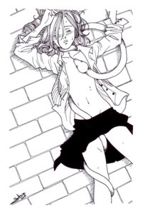 Rating: Explicit Score: 0 Tags: 1girls ambiguous_gender arms_up asphyxiation blush closed_eyes duo female female_only flat_chest front_view ginny_weasley gryffindor gryffindor_tie harry_potter light-skinned_female light_skin long_sleeves miniskirt monochrome nipples open_clothes open_shirt reptile_humanoid rule34 school_uniform schoolgirl shirt skirt snake solo solo_female spread_arms strangling student tagme thin_waist true_flat_chest uniform witch_(harry_potter) young User: bunchy7s Rating: Explicit Score: 0 Tags: 1girls ambiguous_gender arms_up asphyxiation blush closed_eyes duo female female_only flat_chest front_view ginny_weasley gryffindor gryffindor_tie harry_potter light-skinned_female light_skin long_sleeves miniskirt monochrome nipples open_clothes open_shirt reptile_humanoid rule34 school_uniform schoolgirl shirt skirt snake solo solo_female spread_arms strangling student tagme thin_waist true_flat_chest uniform witch_(harry_potter) young User: bunchy7s