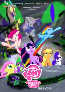 Rating: Safe Score: 0 Tags: angry applejack_(mlp) blonde_hair blue_body blue_eyes blue_feathers blue_fur chimera deldiz discord_(mlp) draconequus dragon e621 earth_pony english_text equid equine feathered_wings feathers female feral fluttershy_(mlp) freckles friendship_is_magic fur green_eyes group hair hasbro hi_res horn horse mammal movie_poster multicolored_hair my_little_pony mythological_creature mythological_equine mythological_scalie mythology pegasus pink_hair pinkie_pie_(mlp) pony poster poster_template princess princess_celestia_(mlp) princess_luna_(mlp) purple_body purple_eyes purple_fur purple_hair quadruped rainbow_dash_(mlp) rainbow_hair rarity_(mlp) royalty scalie spike_(mlp) tail text title twilight_sparkle_(mlp) two_tone_hair unicorn winged_unicorn wings User: bunchy7s