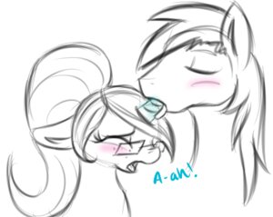 Rating: Questionable Score: 0 Tags: blush chiv_cortland dialogue duo e621 english_text equid equine eyewear fan_character female glasses hair hasbro horn horn_fetish horn_play horn_sex hornjob horse lemontwist male male/female mammal my_little_pony mythological_creature mythological_equine mythology open_mouth pony rawrcharlierawr sex text tongue unicorn User: bunchy7s Rating: Questionable Score: 0 Tags: blush chiv_cortland dialogue duo e621 english_text equid equine eyewear fan_character female glasses hair hasbro horn horn_fetish horn_play horn_sex hornjob horse lemontwist male male/female mammal my_little_pony mythological_creature mythological_equine mythology open_mouth pony rawrcharlierawr sex text tongue unicorn User: bunchy7s