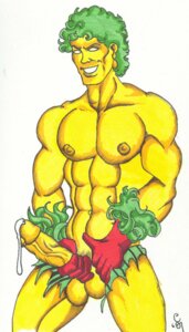 Rating: Explicit Score: 0 Tags: 1boy 2007 abs artist_signature balls ballsack christian_(artist) creeper_(dc) cum cum_drip cum_dripping dc dc_comics erect_nipples erection gloves green_hair holding_penis humanoid humanoid_penis large_balls large_testicles male male_nipples male_only male_pubic_hair masculine muscles muscular muscular_male nipples nude nude_male pecs penis presenting_penis pubic_hair rule34 scrotum smile smooth_skin smooth_skinned_male solo testicles veiny_penis white_eyes yellow_skin User: bunchy7s Rating: Explicit Score: 0 Tags: 1boy 2007 abs artist_signature balls ballsack christian_(artist) creeper_(dc) cum cum_drip cum_dripping dc dc_comics erect_nipples erection gloves green_hair holding_penis humanoid humanoid_penis large_balls large_testicles male male_nipples male_only male_pubic_hair masculine muscles muscular muscular_male nipples nude nude_male pecs penis presenting_penis pubic_hair rule34 scrotum smile smooth_skin smooth_skinned_male solo testicles veiny_penis white_eyes yellow_skin User: bunchy7s