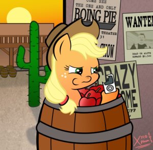 Rating: Safe Score: 0 Tags: 2013 apple apple_inc. applejack_(mlp) barrel blonde_hair building cactus chewing clothing cowboy_hat currency_symbol desert dollar_sign e621 earth_pony eating electronics english_text equid equine eyewear female feral food freckles friendship_is_magic fruit fur glasses green_eyes hair hasbro hat headgear headwear hi_res horse human ipod looking_at_viewer male mammal my_little_pony orange_body orange_fur outside plant pony portable_music_player poster shirt sky smile solo sun symbol text topwear wanted_poster xylophon User: bunchy7s Rating: Safe Score: 0 Tags: 2013 apple apple_inc. applejack_(mlp) barrel blonde_hair building cactus chewing clothing cowboy_hat currency_symbol desert dollar_sign e621 earth_pony eating electronics english_text equid equine eyewear female feral food freckles friendship_is_magic fruit fur glasses green_eyes hair hasbro hat headgear headwear hi_res horse human ipod looking_at_viewer male mammal my_little_pony orange_body orange_fur outside plant pony portable_music_player poster shirt sky smile solo sun symbol text topwear wanted_poster xylophon User: bunchy7s