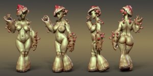 Rating: Explicit Score: 0 Tags: 2:1 3d_(artwork) amanita amanitaceae big_breasts breasts butt digital_media_(artwork) e621 elemental_creature elemental_humanoid female fly_agaric fungi_fauna fungi_humanoid fungus fydbac genitals humanoid mushroom not_furry nude presenting presenting_hindquarters slocik solo vulva wide_hips User: bunchy7s Rating: Explicit Score: 0 Tags: 2:1 3d_(artwork) amanita amanitaceae big_breasts breasts butt digital_media_(artwork) e621 elemental_creature elemental_humanoid female fly_agaric fungi_fauna fungi_humanoid fungus fydbac genitals humanoid mushroom not_furry nude presenting presenting_hindquarters slocik solo vulva wide_hips User: bunchy7s