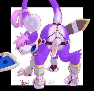 Rating: Explicit Score: 0 Tags: all_fours anthro anthrofied anus armor ass_up backsack balls bent_over biped bodily_fluids butt cum cum_on_butt cum_on_penis cum_string dripping e621 erection faux_gaping faux_gaping_anus generation_1_pokemon genital_fluids genitals hair hi_res humanoid_genitalia humanoid_penis kuni looking_back male mammal melee_weapon nintendo open_mouth penis pokemon pokemon_(species) pokemorph presenting presenting_hindquarters rattata red_eyes rodent simple_background solo spread_anus spreader_straps spreader_toy spreading sword tongue weapon whiskers User: bunchy7s Rating: Explicit Score: 0 Tags: all_fours anthro anthrofied anus armor ass_up backsack balls bent_over biped bodily_fluids butt cum cum_on_butt cum_on_penis cum_string dripping e621 erection faux_gaping faux_gaping_anus generation_1_pokemon genital_fluids genitals hair hi_res humanoid_genitalia humanoid_penis kuni looking_back male mammal melee_weapon nintendo open_mouth penis pokemon pokemon_(species) pokemorph presenting presenting_hindquarters rattata red_eyes rodent simple_background solo spread_anus spreader_straps spreader_toy spreading sword tongue weapon whiskers User: bunchy7s