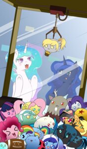 Rating: Safe Score: 0 Tags: :3 :< :d amber_eyes ambiguous_gender antlers applejack_(mlp) arcade_machine armor arthropod ball beetle black_hair blonde_hair blue_body blue_eyes blue_feathers blue_fur blue_hair blush bravest_warriors cartoon_hangover catbug changeling_(mlp) chimera claws clothing cucujoid daring_do_(mlp) derpy_hooves_(mlp) discord_(mlp) domestic_cat draconequus e621 earth_pony equid equine feathered_wings feathers felid feline felis female feral fluttershy_(mlp) food friendship_is_magic fur glass green_body green_eyes green_fur grey_body grey_fur grey_hair gridiron_ball group hair happy hasbro hat headgear headwear helmet hi_res horn horse insect ladybug long_hair looking_at_viewer lyra_heartstrings_(mlp) male mammal muffin multicolored_hair my_little_pony mythological_creature mythological_equine mythology open_mouth orange_body orange_fur pegasus pink_body pink_fur pink_hair pinkie_pie_(mlp) pith_helmet pony princess_celestia_(mlp) princess_luna_(mlp) prize_grabber purple_eyes purple_hair queen_chrysalis_(mlp) rainbow_dash_(mlp) rainbow_hair rarity_(mlp) red_eyes royalty simple_background smile star tongue tongue_out twilight_sparkle_(mlp) two_tone_hair unicorn white_body white_fur winged_unicorn wings yellow_body yellow_eyes yellow_feathers yellow_fur zzvinniezz User: bunchy7s