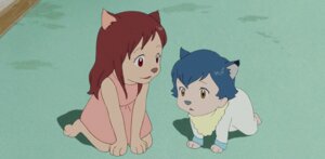 Rating: Safe Score: 0 Tags: 2d_animation amber_eyes ame_(wolf_children) animated animated_gif anthro blue_hair brother_(lore) brother_and_sister_(lore) brown_body brown_eyes brown_fur canid canine canis child clothing dress duo e621 female frown fur grey_body grey_fur hair human low_res male mammal mythological_canine mythological_creature mythology neonate plantigrade red_eyes red_hair short_playtime sibling_(lore) sister_(lore) smile studio_chizu toddler transformation unknown_artist werecanid werecanine werecreature werewolf wolf wolf_children young yuki_(wolf_children) User: bunchy7s Rating: Safe Score: 0 Tags: 2d_animation amber_eyes ame_(wolf_children) animated animated_gif anthro blue_hair brother_(lore) brother_and_sister_(lore) brown_body brown_eyes brown_fur canid canine canis child clothing dress duo e621 female frown fur grey_body grey_fur hair human low_res male mammal mythological_canine mythological_creature mythology neonate plantigrade red_eyes red_hair short_playtime sibling_(lore) sister_(lore) smile studio_chizu toddler transformation unknown_artist werecanid werecanine werecreature werewolf wolf wolf_children young yuki_(wolf_children) User: bunchy7s