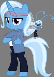 Rating: Safe Score: 0 Tags: alpha_channel blue_body blue_fur blue_hair breezie_(mlp) cutie_mark digital_media_(artwork) duo e621 equid equine fairy female feral friendship_is_magic fur hair hasbro hi_res horn larger_female mammal micro multicolored_hair my_little_pony mythological_creature mythological_equine mythology purple_eyes simple_background size_difference smaller_female smile square_crossover transparent_background trixie_(mlp) two_tone_hair unicorn zacatron94 User: bunchy7s Rating: Safe Score: 0 Tags: alpha_channel blue_body blue_fur blue_hair breezie_(mlp) cutie_mark digital_media_(artwork) duo e621 equid equine fairy female feral friendship_is_magic fur hair hasbro hi_res horn larger_female mammal micro multicolored_hair my_little_pony mythological_creature mythological_equine mythology purple_eyes simple_background size_difference smaller_female smile square_crossover transparent_background trixie_(mlp) two_tone_hair unicorn zacatron94 User: bunchy7s