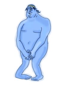 Rating: Explicit Score: 0 Tags: 1boy blackrose chubby closed_eyes disney hairband hercules_(disney) male male_only morpheus morpheus_(hercules) nude penis rule34 solo User: bunchy7s Rating: Explicit Score: 0 Tags: 1boy blackrose chubby closed_eyes disney hairband hercules_(disney) male male_only morpheus morpheus_(hercules) nude penis rule34 solo User: bunchy7s