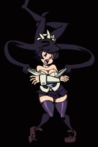 Rating: Questionable Score: 0 Tags: 2d_animation accessory alex_ahad alternate_version_at_source animated animated_gif areola areola_slip assisted_exposure big_breasts black_background bottomwear bra breasts button_(fastener) button_pop cleavage clothed clothing collared_shirt covering covering_self digital_media_(artwork) dress_shirt duo e621 female filia fist footwear grandfathered_content human humanoid legwear light_body light_skin living_hair low_res mammal monster_girl_(genre) necktie not_furry official_art open_clothing open_shirt open_topwear parasite_(skullgirls) pleated_skirt prehensile_hair questionable_consent red_eyes samson_(skullgirls) shirt shocked shoes short_playtime simple_background skirt skullgirls solo thick_thighs thigh_highs topwear underwear undressing wardrobe_malfunction white_bra white_clothing white_underwear wide_eyed wide_hips User: bunchy7s