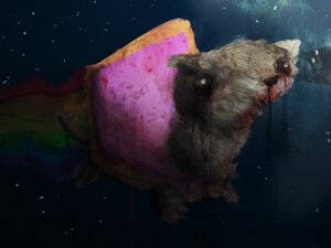 Rating: Questionable Score: 0 Tags: 4:3 ambiguous_gender blood bodily_fluids creepy domestic_cat dripping e621 felid feline felis food food_creature hybrid mammal meme nightmare_fuel nyan_cat nyan_cat_(copyright) pop-tarts poptart_creature rainbow rainbow_trail solo space undead what zaetak User: bunchy7s Rating: Questionable Score: 0 Tags: 4:3 ambiguous_gender blood bodily_fluids creepy domestic_cat dripping e621 felid feline felis food food_creature hybrid mammal meme nightmare_fuel nyan_cat nyan_cat_(copyright) pop-tarts poptart_creature rainbow rainbow_trail solo space undead what zaetak User: bunchy7s