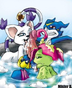 Rating: Explicit Score: 0 Tags: 2girls anthro digimon digimon_(species) dragon feline female flora_fauna furry gatomon hyper_penis male mister_d monster_boy multiple_females multiple_girls oral palmon plant_girl rule34 scalie straight tailmon veemon white_fur User: bunchy7s