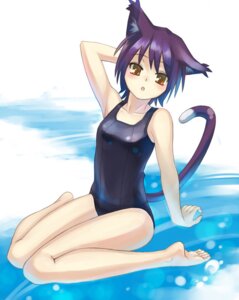 Rating: Safe Score: 0 Tags: 5_fingers 5_toes animal_humanoid barefoot cat_humanoid clothed clothing dipstick_tail e621 feet felid felid_humanoid feline feline_humanoid female fingers fur hair hand_behind_head humanoid humanoid_feet humanoid_hands looking_at_viewer mammal mammal_humanoid markings multicolored_tail one-piece_swimsuit open_mouth orange_eyes oryou plantigrade purple_body purple_fur purple_hair school_swimsuit short_hair simple_background solo swimwear tail tail_markings tan_body tan_skin toes toony white_body white_fur User: bunchy7s Rating: Safe Score: 0 Tags: 5_fingers 5_toes animal_humanoid barefoot cat_humanoid clothed clothing dipstick_tail e621 feet felid felid_humanoid feline feline_humanoid female fingers fur hair hand_behind_head humanoid humanoid_feet humanoid_hands looking_at_viewer mammal mammal_humanoid markings multicolored_tail one-piece_swimsuit open_mouth orange_eyes oryou plantigrade purple_body purple_fur purple_hair school_swimsuit short_hair simple_background solo swimwear tail tail_markings tan_body tan_skin toes toony white_body white_fur User: bunchy7s