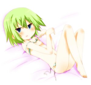 Rating: Explicit Score: 0 Tags: blue_eyes blush bra bra_lift female flat_chest green_hair lingerie lucky_star minami_iwasaki navel nonoto panties pussy pussy_juice rule34 short_hair side-tie_panties strap_slip underwear untied User: bunchy7s Rating: Explicit Score: 0 Tags: blue_eyes blush bra bra_lift female flat_chest green_hair lingerie lucky_star minami_iwasaki navel nonoto panties pussy pussy_juice rule34 short_hair side-tie_panties strap_slip underwear untied User: bunchy7s