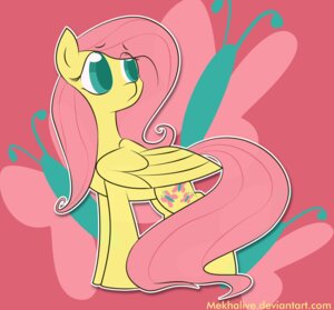 Rating: Safe Score: 0 Tags: 2013 arthropod blue_eyes butterfly e621 equid equine feathered_wings feathers female feral fluttershy_(mlp) friendship_is_magic hair hasbro insect lepidopteran mammal mekhalive my_little_pony mythological_creature mythological_equine mythology pegasus pink_hair solo standing tail text url wings yellow_body yellow_feathers User: bunchy7s Rating: Safe Score: 0 Tags: 2013 arthropod blue_eyes butterfly e621 equid equine feathered_wings feathers female feral fluttershy_(mlp) friendship_is_magic hair hasbro insect lepidopteran mammal mekhalive my_little_pony mythological_creature mythological_equine mythology pegasus pink_hair solo standing tail text url wings yellow_body yellow_feathers User: bunchy7s