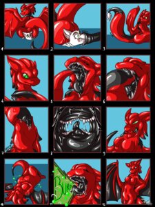 Rating: Explicit Score: 0 Tags: 3:4 anthro anus big_butt bodily_fluids breasts bulge burping butt canid canine churn comic death digestion dragon drena drenath duo e621 female female_pred fox genitals green_eyes groan hi_res mammal membrane_(anatomy) membranous_wings mythological_creature mythological_scalie mythology one_eye_closed open_mouth penetration red_body rena_ayama saliva scalie scared sharp_teeth slurping smile standing swiftayama tail tail_fetish tail_play tail_vore teeth tongue unusual_vore vaginal vore vulva wings wink User: bunchy7s Rating: Explicit Score: 0 Tags: 3:4 anthro anus big_butt bodily_fluids breasts bulge burping butt canid canine churn comic death digestion dragon drena drenath duo e621 female female_pred fox genitals green_eyes groan hi_res mammal membrane_(anatomy) membranous_wings mythological_creature mythological_scalie mythology one_eye_closed open_mouth penetration red_body rena_ayama saliva scalie scared sharp_teeth slurping smile standing swiftayama tail tail_fetish tail_play tail_vore teeth tongue unusual_vore vaginal vore vulva wings wink User: bunchy7s