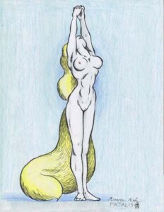 Rating: Explicit Score: 0 Tags: 5_toes abs animaniacs anthro blonde_hair blue_background breasts colored_pencil_(artwork) colored_sketch e621 fatalis_(artist) feet female fluffy fluffy_tail genitals hair hands_above_head interlocked_fingers looking_up mammal minerva_mink mink mustelid musteline nipples nude plantigrade raised_arms simple_background sketch solo stretching tail toes traditional_media_(artwork) true_musteline vulva warner_brothers white_body yellow_tail User: bunchy7s Rating: Explicit Score: 0 Tags: 5_toes abs animaniacs anthro blonde_hair blue_background breasts colored_pencil_(artwork) colored_sketch e621 fatalis_(artist) feet female fluffy fluffy_tail genitals hair hands_above_head interlocked_fingers looking_up mammal minerva_mink mink mustelid musteline nipples nude plantigrade raised_arms simple_background sketch solo stretching tail toes traditional_media_(artwork) true_musteline vulva warner_brothers white_body yellow_tail User: bunchy7s
