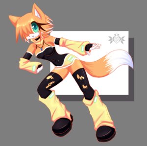 Rating: Safe Score: 0 Tags: alpha_channel alternative_fashion anthro armwear black_clothing black_footwear black_gloves black_handwear black_legwear black_shirt black_shoes black_tank_top black_thigh_highs black_topwear blue_gem bottomwear canid canine clothing cyberpop digital_media_(artwork) dipstick_tail dita_internight_(character) e621 eyelashes female female_anthro fingerless_gloves footwear fox fur gem gloves glowing glowing_armwear glowing_bottomwear glowing_clothing glowing_detached_sleeves glowing_skirt hair hair_over_eye handwear j-fashion jewelry kerchief leg_warmers legwear mammal markings neckerchief necklace neckwear one_eye_obstructed orange_body orange_fur orange_hair re-sublimity-kun shaded shirt shoes simple_background skirt solo tail tail_markings tank_top teal_eyes thigh_highs topwear torn_thigh_highs transparent_background warm_colors white_tail_tip yellow_armwear yellow_bottomwear yellow_clothing yellow_detached_sleeves yellow_kerchief yellow_leg_warmers yellow_legwear yellow_neckerchief yellow_skirt User: bunchy7s Rating: Safe Score: 0 Tags: alpha_channel alternative_fashion anthro armwear black_clothing black_footwear black_gloves black_handwear black_legwear black_shirt black_shoes black_tank_top black_thigh_highs black_topwear blue_gem bottomwear canid canine clothing cyberpop digital_media_(artwork) dipstick_tail dita_internight_(character) e621 eyelashes female female_anthro fingerless_gloves footwear fox fur gem gloves glowing glowing_armwear glowing_bottomwear glowing_clothing glowing_detached_sleeves glowing_skirt hair hair_over_eye handwear j-fashion jewelry kerchief leg_warmers legwear mammal markings neckerchief necklace neckwear one_eye_obstructed orange_body orange_fur orange_hair re-sublimity-kun shaded shirt shoes simple_background skirt solo tail tail_markings tank_top teal_eyes thigh_highs topwear torn_thigh_highs transparent_background warm_colors white_tail_tip yellow_armwear yellow_bottomwear yellow_clothing yellow_detached_sleeves yellow_kerchief yellow_leg_warmers yellow_legwear yellow_neckerchief yellow_skirt User: bunchy7s