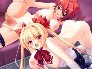 Rating: Explicit Score: 0 Tags: 2girls all_fours ass bb blush breasts censored cum female invisible_penis large_breasts lying male multiple_females multiple_girls penis pussy rule34 smile User: bunchy7s Rating: Explicit Score: 0 Tags: 2girls all_fours ass bb blush breasts censored cum female invisible_penis large_breasts lying male multiple_females multiple_girls penis pussy rule34 smile User: bunchy7s