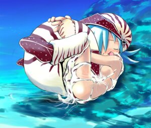 Rating: Explicit Score: 0 Tags: ambiguous_gender ambiguous_on_humanoid ambiguous_penetration animal_humanoid aquatic aquatic_humanoid bestiality blue_hair breasts cephalopod cephalopod_humanoid cephalopod_shell consentacles detailed_background duo e621 eyes_closed female female/ambiguous female_on_feral feral hair humanoid humanoid_on_feral interspecies mollusk mollusk_humanoid mollusk_shell nautilus nautilus_humanoid penetration sakaki_(artist) sea seabed sex shell tentacle_sex tentacles underwater water what User: bunchy7s