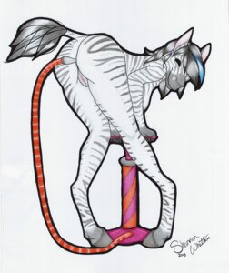 Rating: Explicit Score: 0 Tags: 2013 air_inflation anthro bent_over biped butt e621 equid equine eyes_closed female genitals hose hose_in_butt hose_inflation inflation mammal nude petitzhu presenting presenting_hindquarters simple_background solo standing stripes traditional_media_(artwork) vulva white_background zebra User: bunchy7s Rating: Explicit Score: 0 Tags: 2013 air_inflation anthro bent_over biped butt e621 equid equine eyes_closed female genitals hose hose_in_butt hose_inflation inflation mammal nude petitzhu presenting presenting_hindquarters simple_background solo standing stripes traditional_media_(artwork) vulva white_background zebra User: bunchy7s