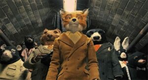 Rating: Safe Score: 0 Tags: 2009 anthro badger badger_(fantastic_mr._fox) canid canine clothed clothing domestic_ferret e621 eulipotyphlan fantastic_mr._fox fox grandfathered_content group kylie_sven_opossum lagomorph leporid male mammal mole_(animal) mr._fox_(fantastic_mr._fox) murid murine mustelid musteline on_model otter rabbit rat real red_fox rodent screencap sewer suit true_fox true_musteline weasel wes_anderson User: bunchy7s