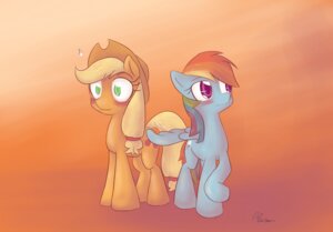 Rating: Safe Score: 0 Tags: 2013 alasou applejack_(mlp) blue_body blue_feathers blue_fur blush clothing cowboy_hat cutie_mark digital_media_(artwork) duo e621 earth_pony equid equine feathered_wings feathers female feral friendship_is_magic fur green_eyes hair hasbro hat headgear headwear horse mammal multicolored_hair my_little_pony mythological_creature mythological_equine mythology pegasus pony purple_eyes quadruped rainbow_dash_(mlp) rainbow_hair tail wings User: bunchy7s Rating: Safe Score: 0 Tags: 2013 alasou applejack_(mlp) blue_body blue_feathers blue_fur blush clothing cowboy_hat cutie_mark digital_media_(artwork) duo e621 earth_pony equid equine feathered_wings feathers female feral friendship_is_magic fur green_eyes hair hasbro hat headgear headwear horse mammal multicolored_hair my_little_pony mythological_creature mythological_equine mythology pegasus pony purple_eyes quadruped rainbow_dash_(mlp) rainbow_hair tail wings User: bunchy7s