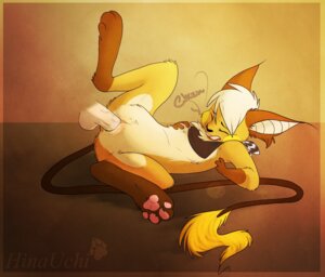 Rating: Explicit Score: 0 Tags: 4_toes anthro anthrofied anthropornorphic bodily_fluids cum digital_media_(artwork) digitigrade disembodied_penis duo e621 erection eyes_closed feet female female_focus female_penetrated generation_1_pokemon genital_fluids genitals hindpaw human human_penetrating interspecies lying male male/female male_penetrating male_penetrating_female mammal nintendo nude on_back open_mouth pawpads paws penetration penile penile_penetration penis penis_in_vagina pokemon pokemon_(species) pokemorph pokephilia raichu rodent semi-anthro sex soles solo_focus spread_legs spreading tail toes vaginal vaginal_penetration vulva xander_(anthropornorphic) User: bunchy7s Rating: Explicit Score: 0 Tags: 4_toes anthro anthrofied anthropornorphic bodily_fluids cum digital_media_(artwork) digitigrade disembodied_penis duo e621 erection eyes_closed feet female female_focus female_penetrated generation_1_pokemon genital_fluids genitals hindpaw human human_penetrating interspecies lying male male/female male_penetrating male_penetrating_female mammal nintendo nude on_back open_mouth pawpads paws penetration penile penile_penetration penis penis_in_vagina pokemon pokemon_(species) pokemorph pokephilia raichu rodent semi-anthro sex soles solo_focus spread_legs spreading tail toes vaginal vaginal_penetration vulva xander_(anthropornorphic) User: bunchy7s
