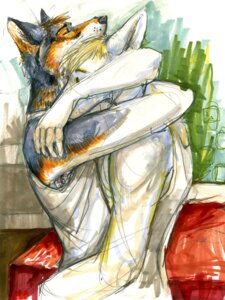 Rating: Safe Score: 0 Tags: anthro canid canine duo e621 fur hug java male mammal white_body white_fur User: bunchy7s Rating: Safe Score: 0 Tags: anthro canid canine duo e621 fur hug java male mammal white_body white_fur User: bunchy7s