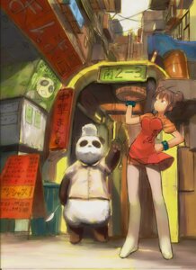 Rating: Questionable Score: 0 Tags: black_hair china_dress female food gintama kagura_(gintama) original panda rule34 thighhighs white_legwear you_kodama User: bunchy7s Rating: Questionable Score: 0 Tags: black_hair china_dress female food gintama kagura_(gintama) original panda rule34 thighhighs white_legwear you_kodama User: bunchy7s