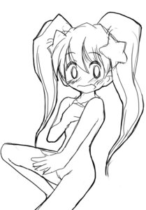 Rating: Explicit Score: 0 Tags: female os-tan rule34 tagme vista2 User: bunchy7s