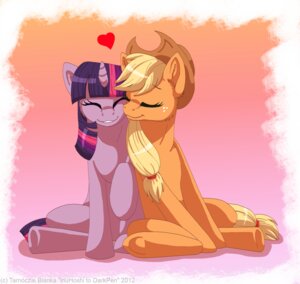 Rating: Safe Score: 0 Tags: applejack_(mlp) duo e621 earth_pony equid equine female female/female feral friendship_is_magic fur hair hasbro horn horse inuhoshi-to-darkpen mammal multicolored_hair my_little_pony mythological_creature mythological_equine mythology pony purple_body purple_fur purple_hair tail twilight_sparkle_(mlp) two_tone_hair unicorn User: bunchy7s Rating: Safe Score: 0 Tags: applejack_(mlp) duo e621 earth_pony equid equine female female/female feral friendship_is_magic fur hair hasbro horn horse inuhoshi-to-darkpen mammal multicolored_hair my_little_pony mythological_creature mythological_equine mythology pony purple_body purple_fur purple_hair tail twilight_sparkle_(mlp) two_tone_hair unicorn User: bunchy7s