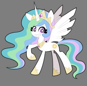 Rating: Safe Score: 0 Tags: alpha_channel crown cutie_mark e621 equid equine feathered_wings feathers female feral friendship_is_magic grin hair hasbro headgear hexagram horn looking_at_viewer mammal multicolored_hair my_little_pony mythological_creature mythological_equine mythology nekozneko princess_celestia_(mlp) purple_eyes simple_background smile solo symbol tiara transparent_background white_body white_feathers winged_unicorn wings User: bunchy7s