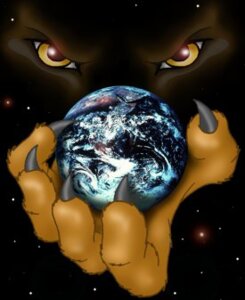 Rating: Safe Score: 0 Tags: ambiguous_gender anthro canid canine canis claws e621 earth furnation holding_planet looking_at_viewer low_res macro mammal paws planet planet_dwarfing solo space terra_macro wolf wooky User: bunchy7s Rating: Safe Score: 0 Tags: ambiguous_gender anthro canid canine canis claws e621 earth furnation holding_planet looking_at_viewer low_res macro mammal paws planet planet_dwarfing solo space terra_macro wolf wooky User: bunchy7s