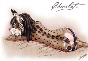 Rating: Questionable Score: 0 Tags: ambiguous_gender anthro biped blue_eyes blush butt chocolate_(oliverfox) clothing dreadlocks e621 fangs felid looking_at_viewer looking_back lying mammal oliverfox panties prehistoric_species saber-toothed_tiger sabertooth_(anatomy) solo teeth underwear User: bunchy7s Rating: Questionable Score: 0 Tags: ambiguous_gender anthro biped blue_eyes blush butt chocolate_(oliverfox) clothing dreadlocks e621 fangs felid looking_at_viewer looking_back lying mammal oliverfox panties prehistoric_species saber-toothed_tiger sabertooth_(anatomy) solo teeth underwear User: bunchy7s