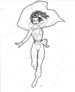 Rating: Explicit Score: 0 Tags: 1girls black_and_white breasts breasts_out cape dc dc_comics deviantart exposed_breasts exposed_nipples facing_viewer female female_only looking_at_viewer mary_batson mary_marvel no_bra nudity roy_stanton rule34 shazam_(series) signature skirt skirt_up smile smiling smiling_at_viewer solo superheroine tagme thong watermark User: bunchy7s Rating: Explicit Score: 0 Tags: 1girls black_and_white breasts breasts_out cape dc dc_comics deviantart exposed_breasts exposed_nipples facing_viewer female female_only looking_at_viewer mary_batson mary_marvel no_bra nudity roy_stanton rule34 shazam_(series) signature skirt skirt_up smile smiling smiling_at_viewer solo superheroine tagme thong watermark User: bunchy7s