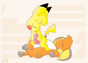 Rating: Explicit Score: 0 Tags: 2006 color furry interspecies male male_only multiple_males nintendo no_humans penis pikachu pokemon pokemon_(species) psyredtails raichu rule34 tail yaoi User: bunchy7s Rating: Explicit Score: 0 Tags: 2006 color furry interspecies male male_only multiple_males nintendo no_humans penis pikachu pokemon pokemon_(species) psyredtails raichu rule34 tail yaoi User: bunchy7s