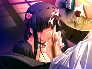 Rating: Explicit Score: 0 Tags: censored choker cleavage cum facial female game_cg handjob hilda_(toriko_no_hime) m&m_(mickey_and_mackey) male penis rule34 toriko_no_hime User: bunchy7s Rating: Explicit Score: 0 Tags: censored choker cleavage cum facial female game_cg handjob hilda_(toriko_no_hime) m&m_(mickey_and_mackey) male penis rule34 toriko_no_hime User: bunchy7s