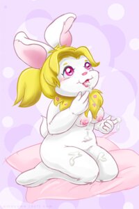 Rating: Explicit Score: 0 Tags: cybunny female lucie neopets obese_female rule34 tagme User: bunchy7s