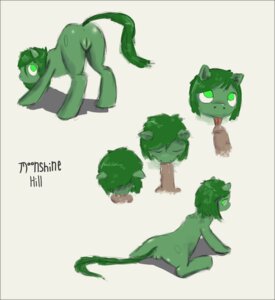 Rating: Explicit Score: 0 Tags: 2012 anus cutie_mark digital_media_(artwork) disembodied_penis duo e621 equid equine erection fan_character fellatio female fur genitals green_body green_eyes green_fur green_hair hair hasbro horse licking male male/female mammal moonshine_hill multiple_poses my_little_pony oral oral_penetration penetration penile penis penis_lick pony pose sex shadow simple_background solo_focus tail tongue tongue_out vulva white_background User: bunchy7s