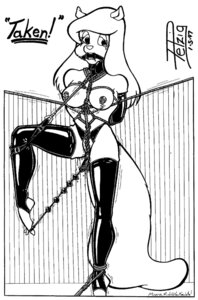 Rating: Explicit Score: 0 Tags: 1990s 1997 20th_century animaniacs anthro bound breasts female female_only front_view fur furry minerva_mink mink monochrome nipples on_one_foot rule34 solo standing tagme User: bunchy7s Rating: Explicit Score: 0 Tags: 1990s 1997 20th_century animaniacs anthro bound breasts female female_only front_view fur furry minerva_mink mink monochrome nipples on_one_foot rule34 solo standing tagme User: bunchy7s