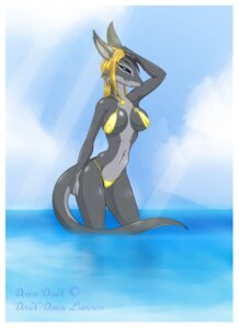 Rating: Questionable Score: 0 Tags: 2007 anthro arm_by_side bent_arm bikini biped blonde_hair blue_eyes bottomwear breasts clothed clothing cloud copyright_symbol digital_media_(artwork) dragon e621 female grey_body hair hand_on_head hand_on_leg hand_on_own_head hand_on_own_leg hand_on_own_thigh hand_on_thigh holding_head holding_leg holding_thigh legs_in_water matypup mythological_creature mythological_scalie mythology nipple_outline non-mammal_breasts outside partially_submerged raised_arm scalie sea side_boob skimpy sky solo standing straight_arm submerged_legs submerged_tail swimwear symbol tail tail_in_water topwear two-piece_swimsuit water wingless_dragon yellow_bottomwear yellow_clothing yellow_topwear User: bunchy7s Rating: Questionable Score: 0 Tags: 2007 anthro arm_by_side bent_arm bikini biped blonde_hair blue_eyes bottomwear breasts clothed clothing cloud copyright_symbol digital_media_(artwork) dragon e621 female grey_body hair hand_on_head hand_on_leg hand_on_own_head hand_on_own_leg hand_on_own_thigh hand_on_thigh holding_head holding_leg holding_thigh legs_in_water matypup mythological_creature mythological_scalie mythology nipple_outline non-mammal_breasts outside partially_submerged raised_arm scalie sea side_boob skimpy sky solo standing straight_arm submerged_legs submerged_tail swimwear symbol tail tail_in_water topwear two-piece_swimsuit water wingless_dragon yellow_bottomwear yellow_clothing yellow_topwear User: bunchy7s