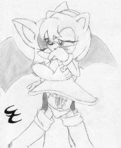 Rating: Explicit Score: 0 Tags: amy_rose anthro bat blush breast_fondling breast_play breasts clothing duo e621 eulipotyphlan female female/female fondling genitals hand_on_breast hedgehog mammal monochrome panties rouge_the_bat sega simple_background sketch sonic_the_hedgehog_(series) thin_calves thin_legs thin_thighs underwear unknown_artist vulva white_background User: bunchy7s Rating: Explicit Score: 0 Tags: amy_rose anthro bat blush breast_fondling breast_play breasts clothing duo e621 eulipotyphlan female female/female fondling genitals hand_on_breast hedgehog mammal monochrome panties rouge_the_bat sega simple_background sketch sonic_the_hedgehog_(series) thin_calves thin_legs thin_thighs underwear unknown_artist vulva white_background User: bunchy7s
