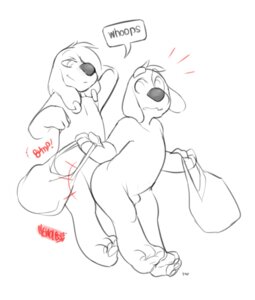 Rating: Explicit Score: 0 Tags: anal anal_penetration animal_genitalia anthro brian_griffin bump canid canine canis cousins_(lore) dialogue domestic_dog duo e621 embarrassed english_text family_guy fully_sheathed genitals hi_res humor incest_(lore) jasper_(family_guy) male male/male male_penetrated male_penetrating male_penetrating_male mammal mewdles nekochrissy penetration questionable_consent sex sheath shopping_bag simple_background surprise_buttsex surprise_sex surprised text white_background User: bunchy7s Rating: Explicit Score: 0 Tags: anal anal_penetration animal_genitalia anthro brian_griffin bump canid canine canis cousins_(lore) dialogue domestic_dog duo e621 embarrassed english_text family_guy fully_sheathed genitals hi_res humor incest_(lore) jasper_(family_guy) male male/male male_penetrated male_penetrating male_penetrating_male mammal mewdles nekochrissy penetration questionable_consent sex sheath shopping_bag simple_background surprise_buttsex surprise_sex surprised text white_background User: bunchy7s